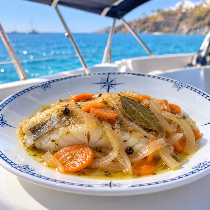 Escabeche